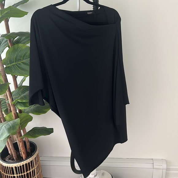 SWOPS interchangeable top - Picture 2 of 2